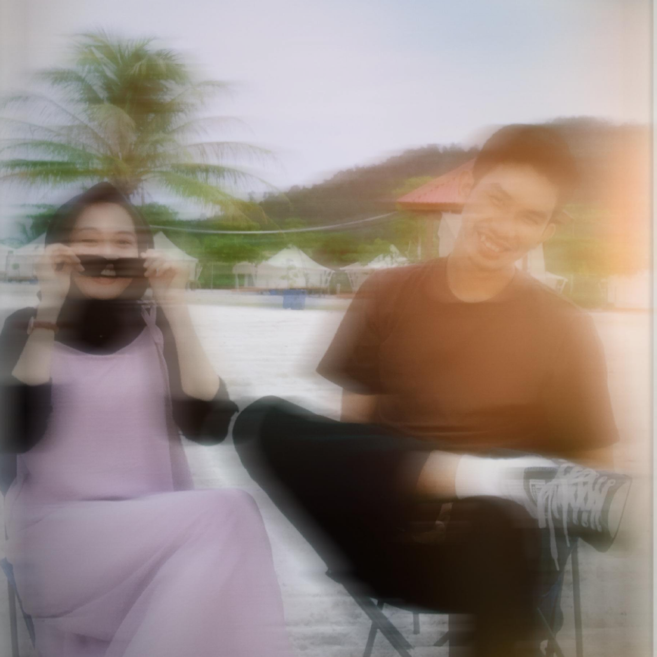 no-image.jpg