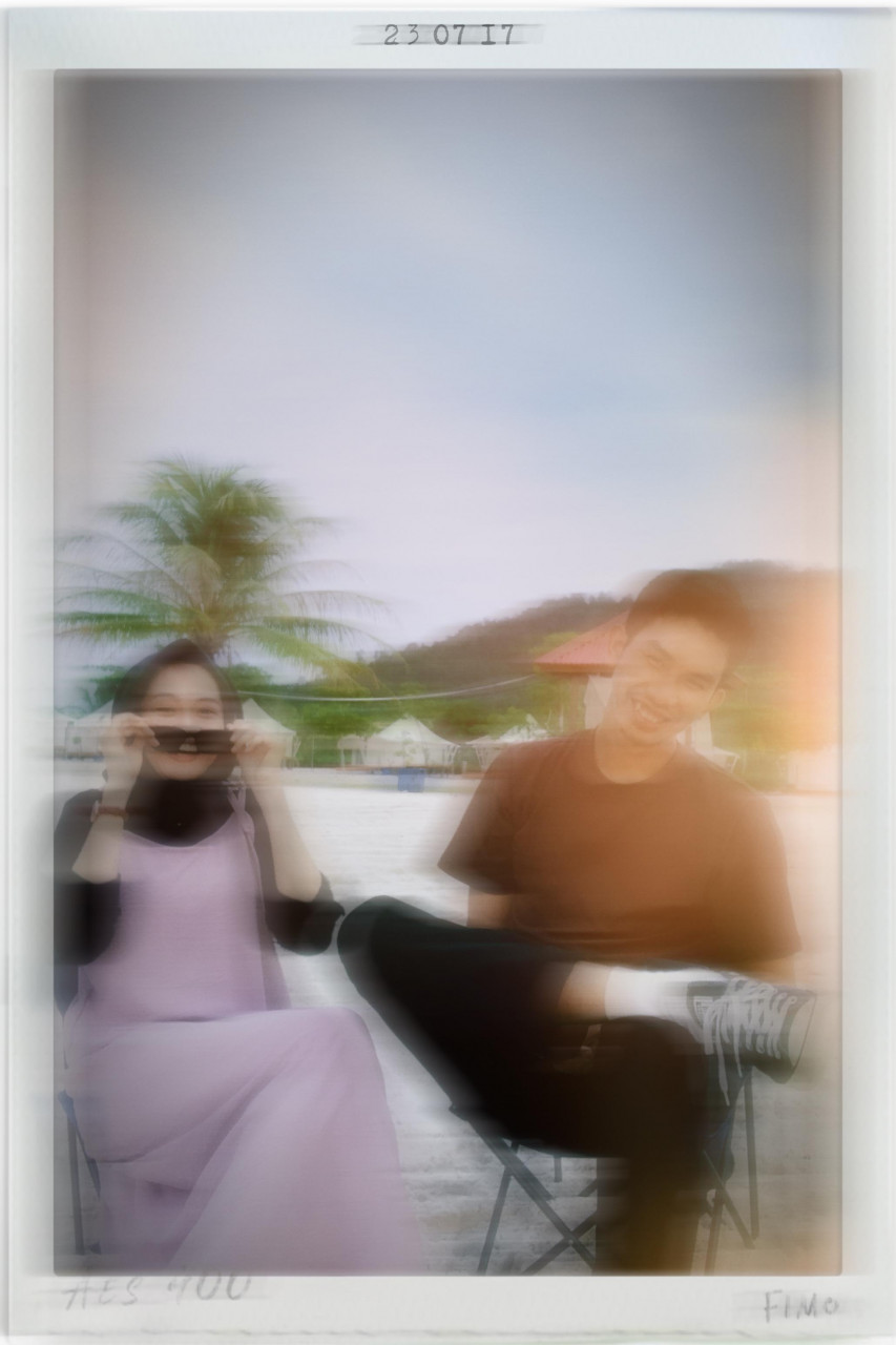 no-image.jpg