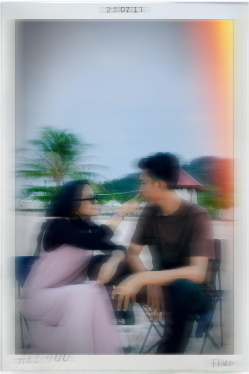 no-image.jpg