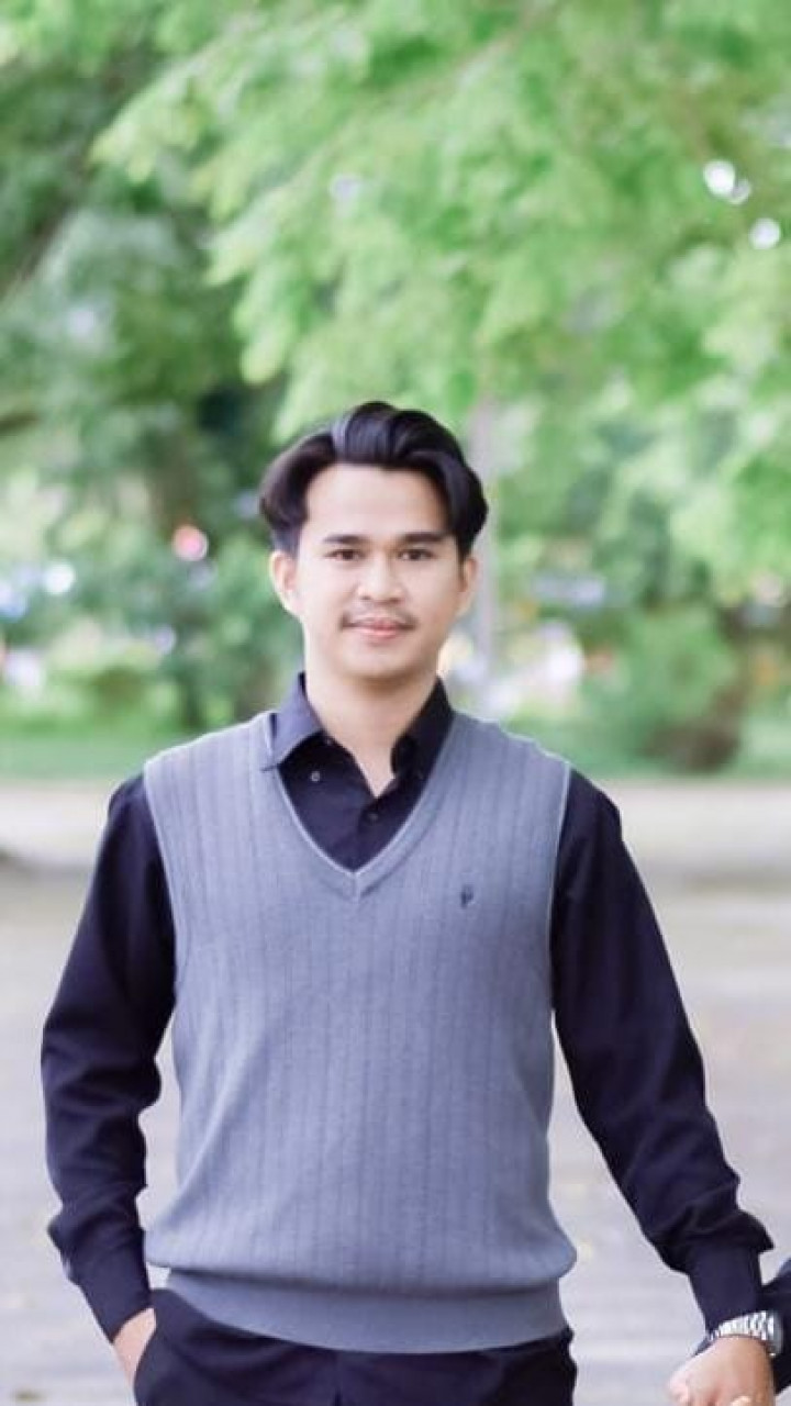147961-gallery-1697018895.jpg