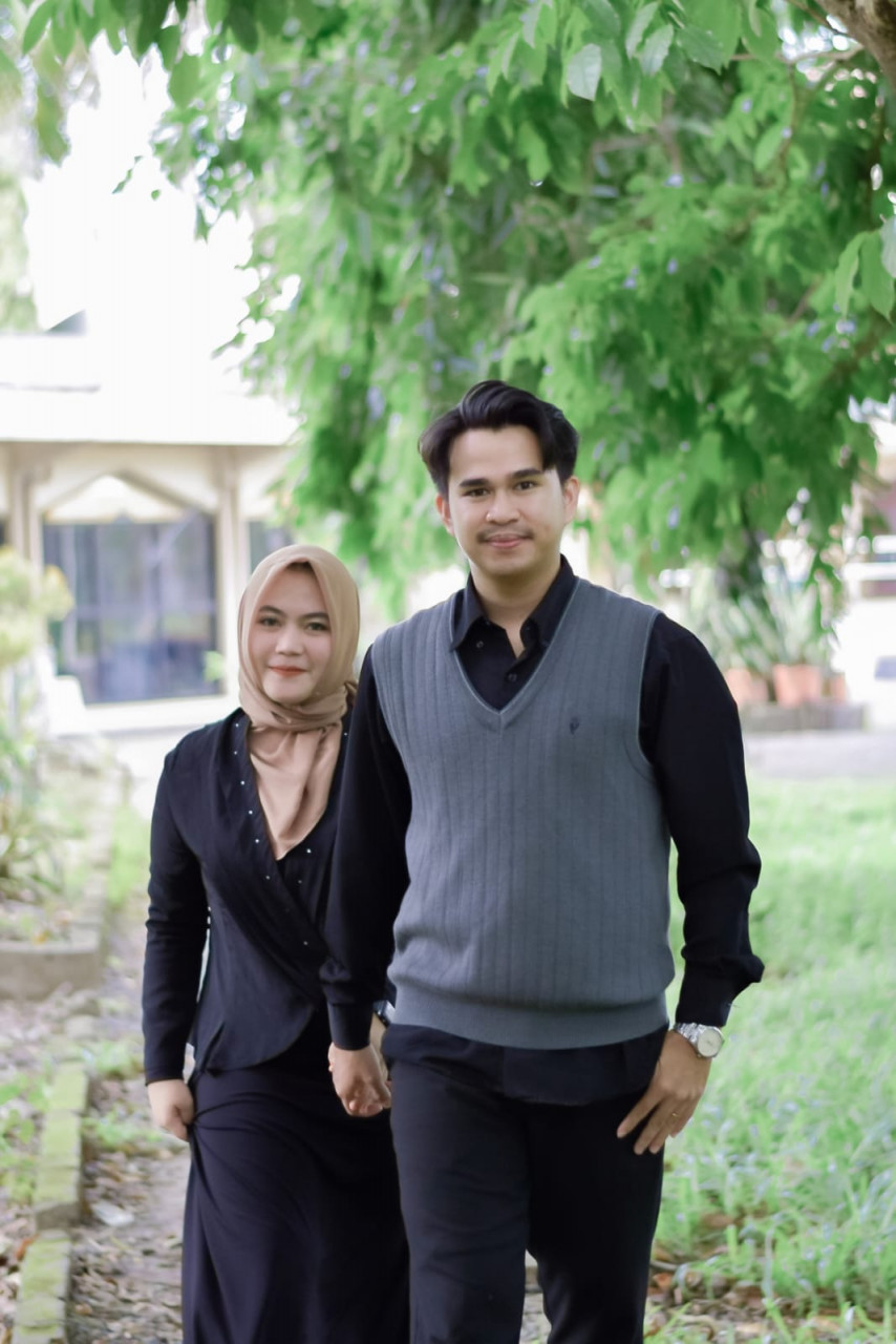 147961-gallery-1693902529.jpg