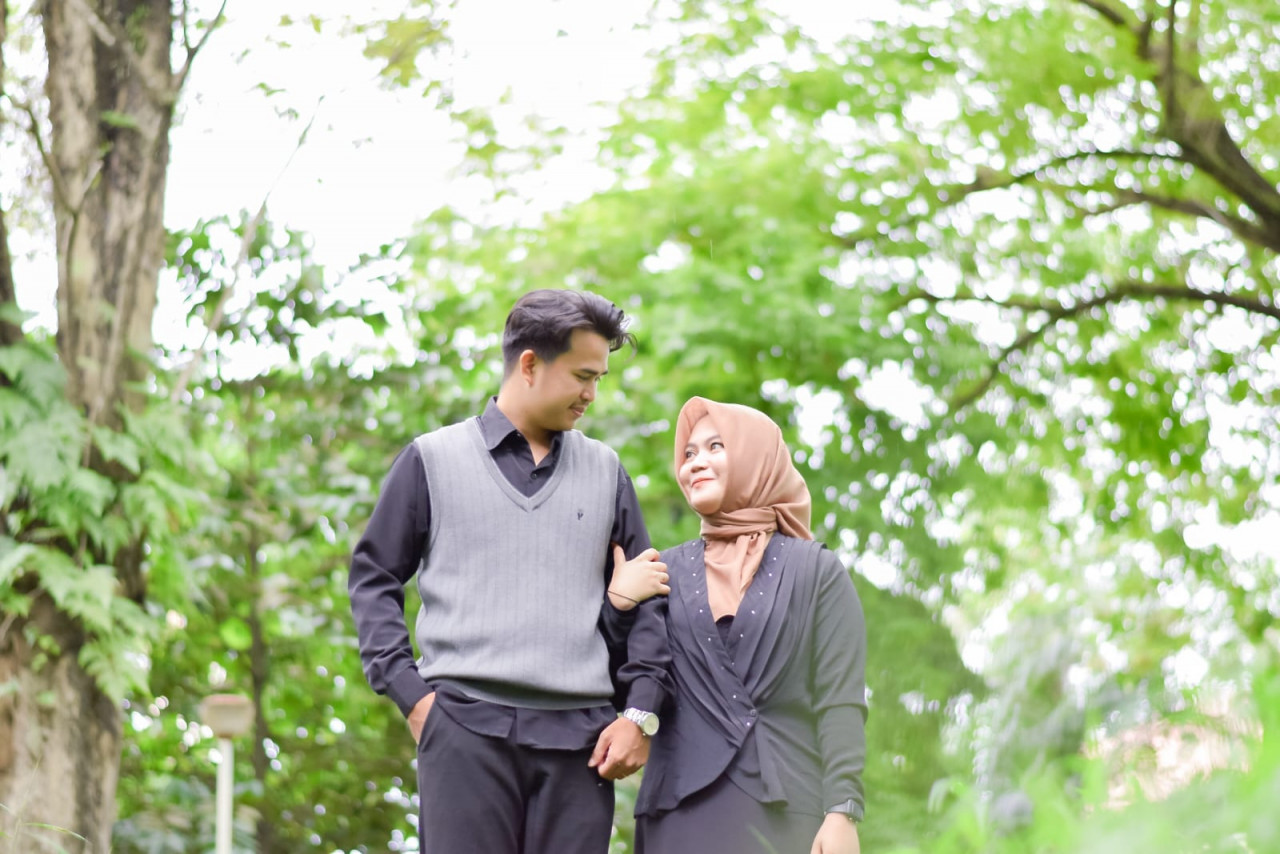 147961-gallery-1693902522.jpg