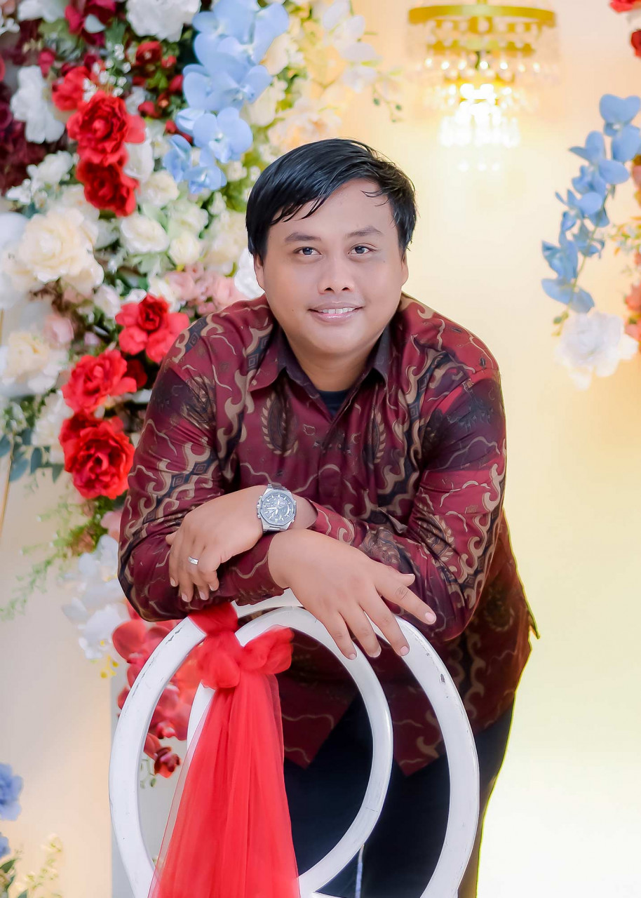 297870-gallery-NF8weaHRj2.png