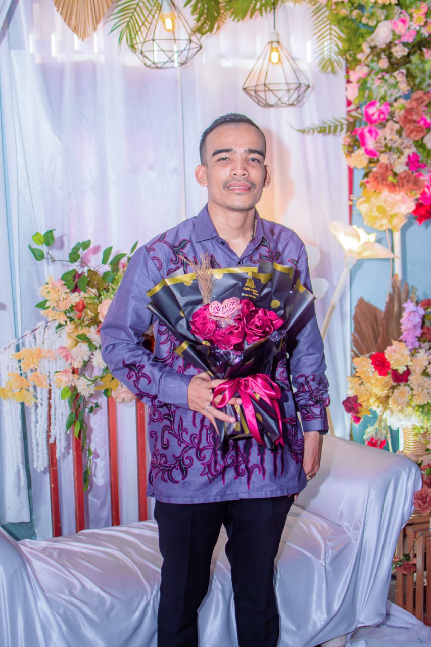147961-gallery-1693901535.jpg