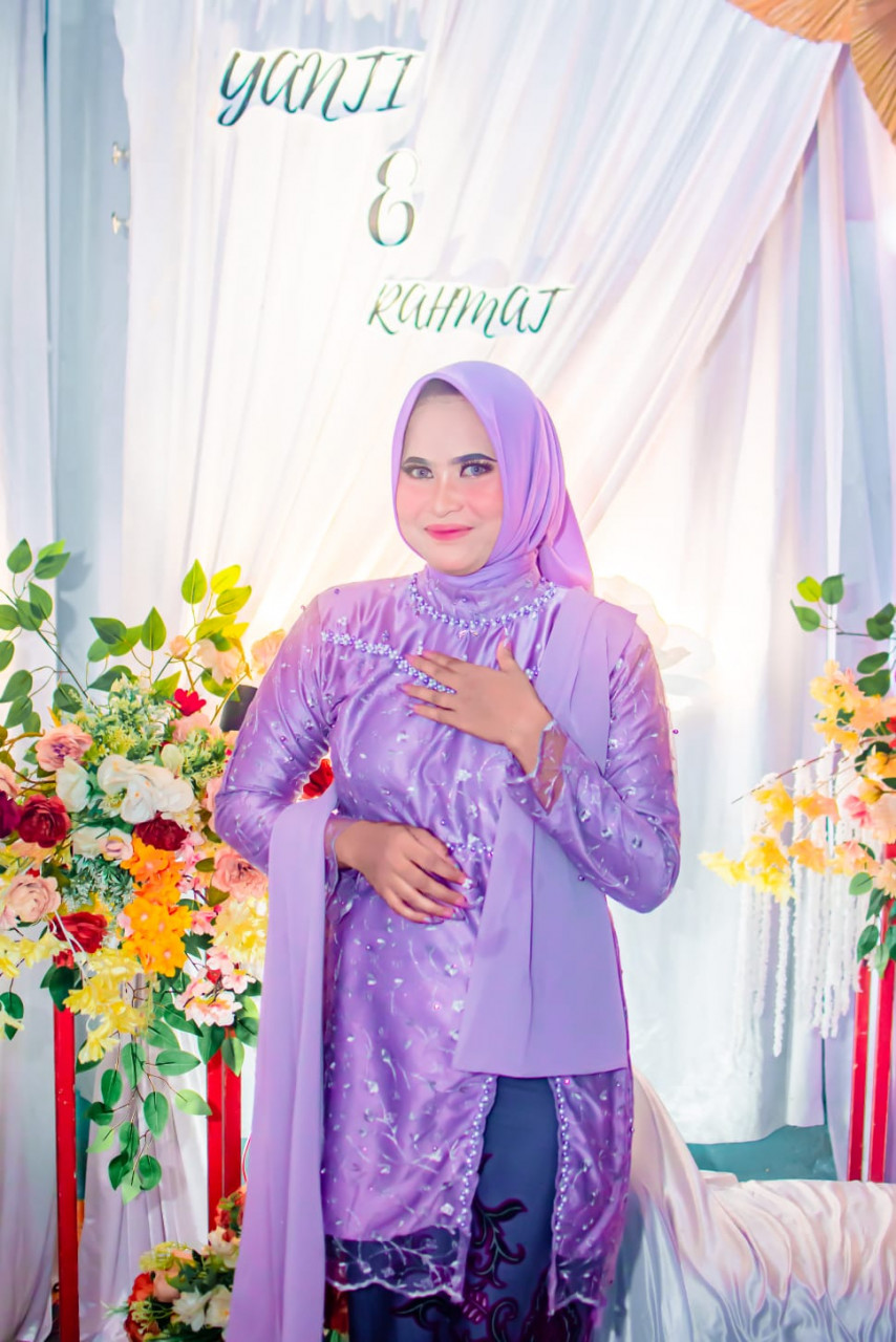 147961-gallery-1693901535.jpg