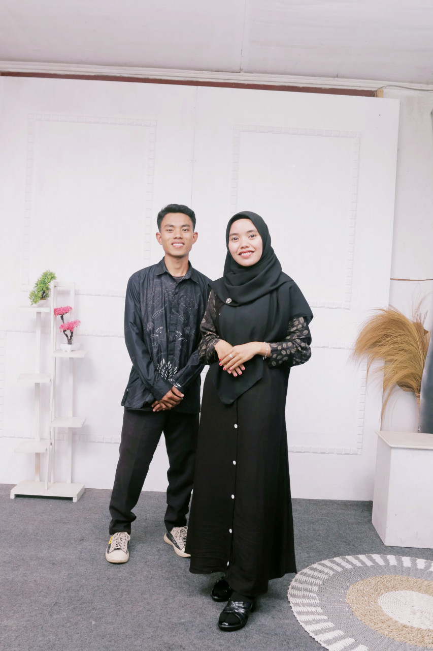 pengantin-pria-ilustrasi-1688039880.jpg