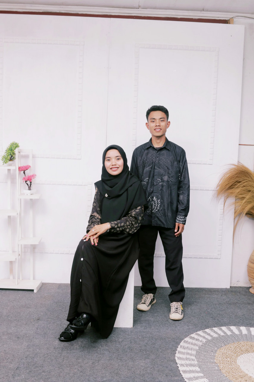 pengantin-wanita-ilustrasi-1688039849.jpg