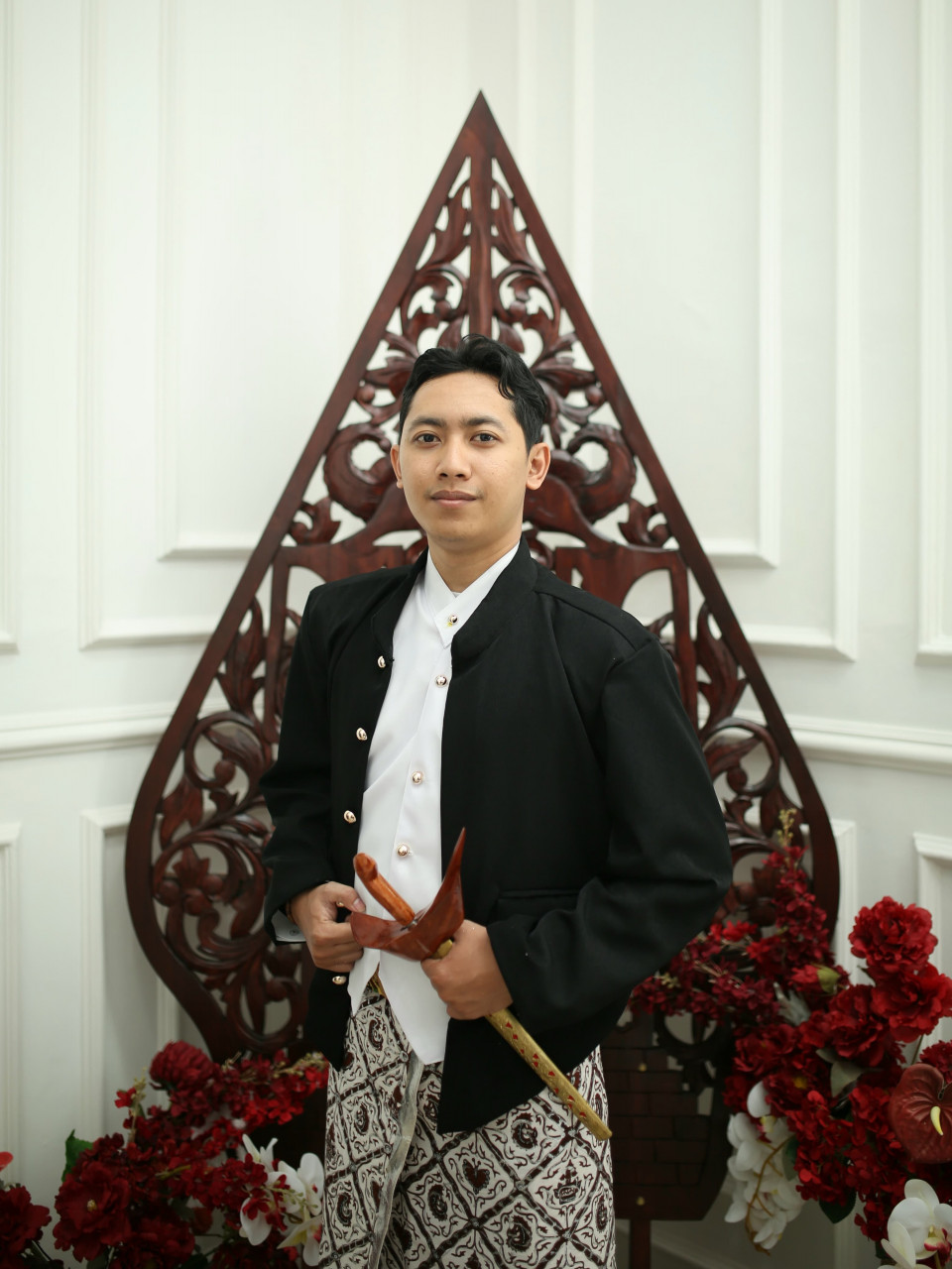 233328-gallery-oPePgJXNih.png