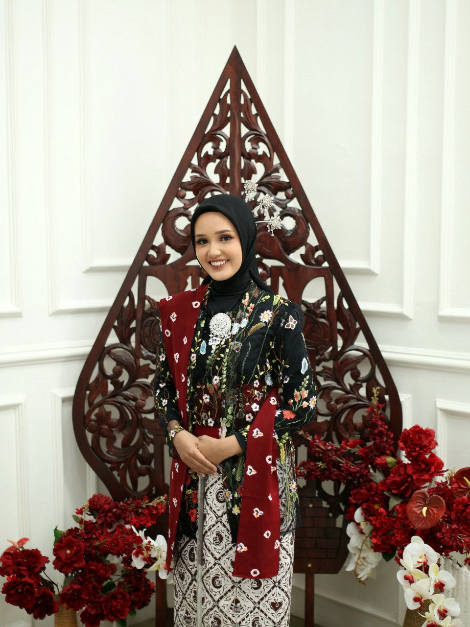 233328-gallery-oPePgJXNih.png