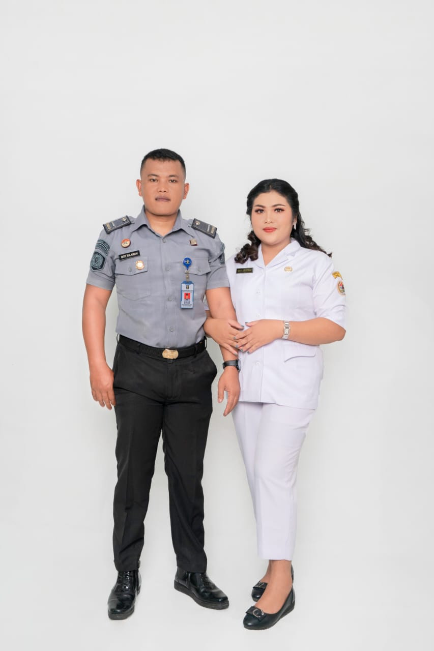 57164-gallery-1686267511.jpg