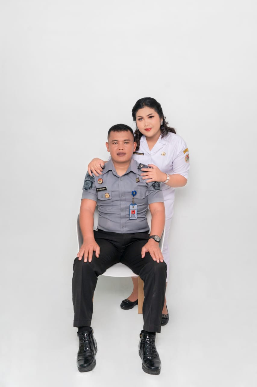 57164-gallery-1686267509.jpg