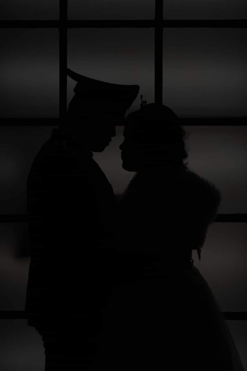 no-image.jpg