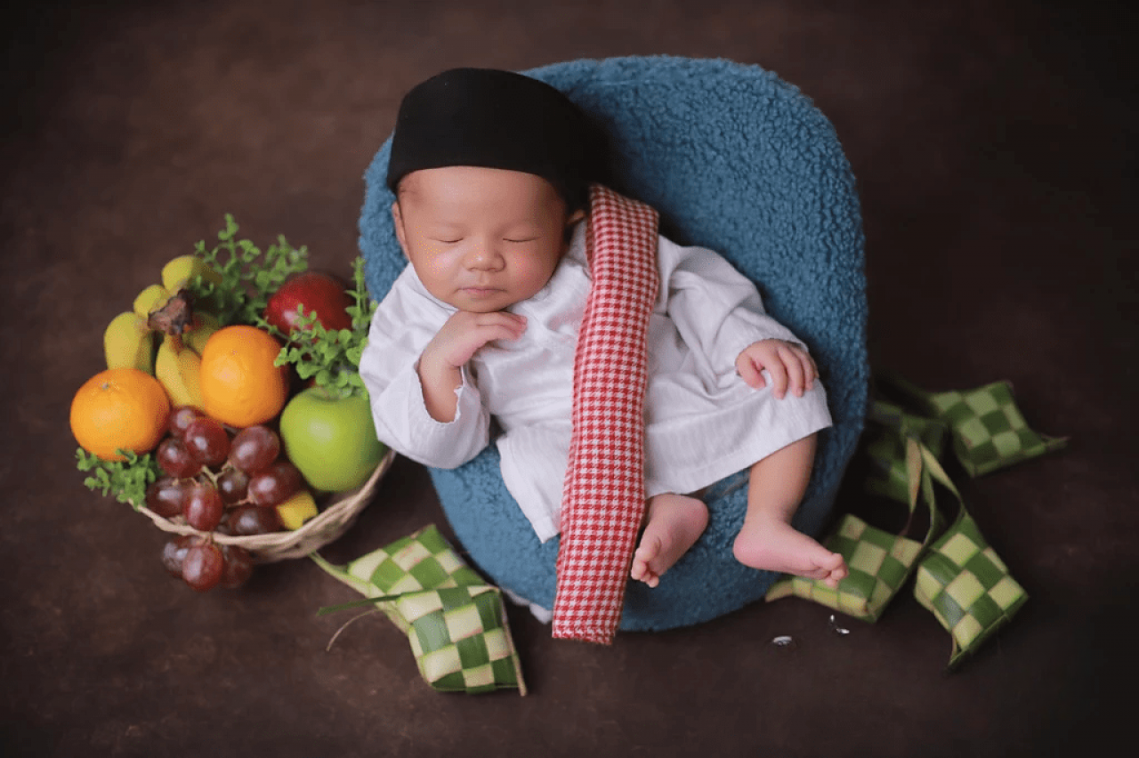 14074-gallery-1657368740.png