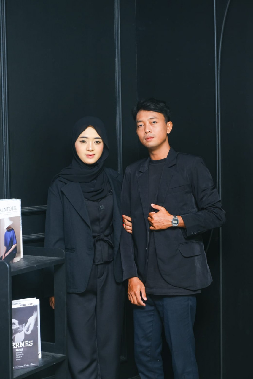 14989-gallery-1657822602.jpg