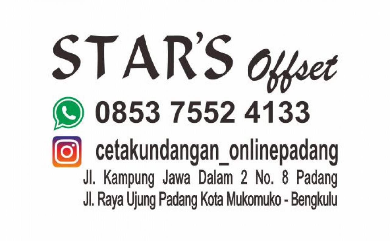 28299-gallery-1673629430.png