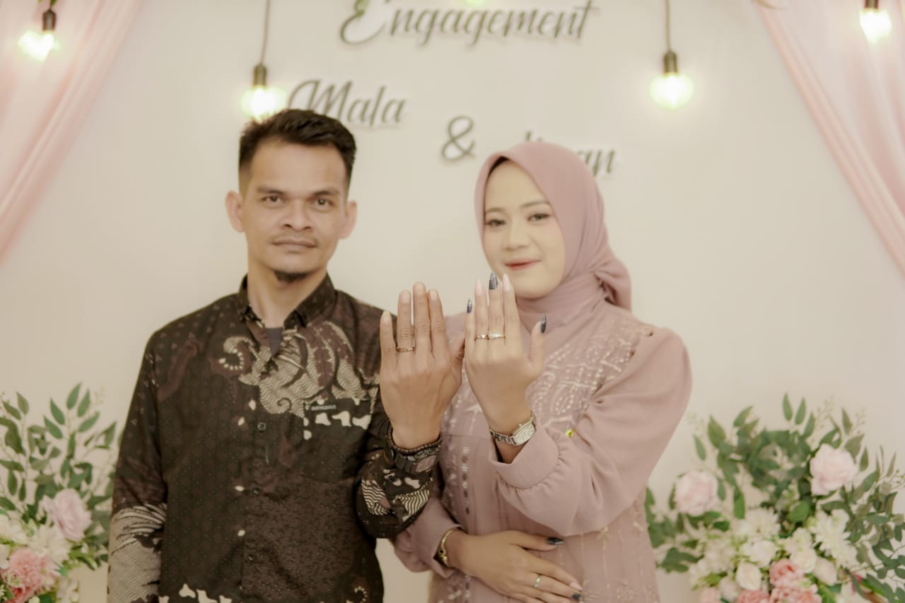 147961-gallery-1697018895.jpg