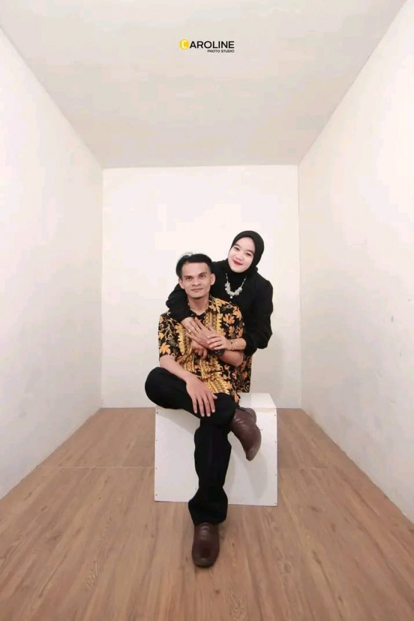 147961-gallery-1697018895.jpg