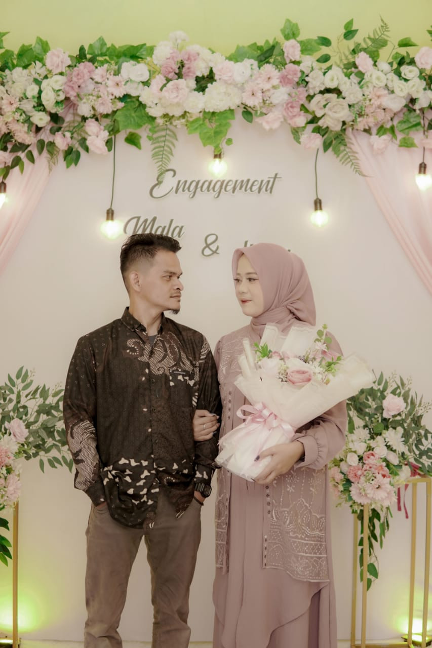 147961-gallery-1693900773.jpg