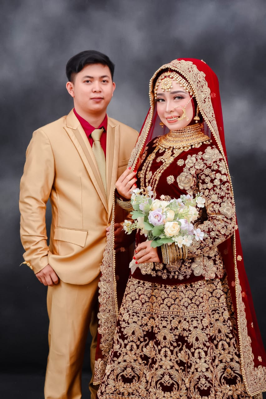 249089-gallery-rDq6YyXTsC.jpg