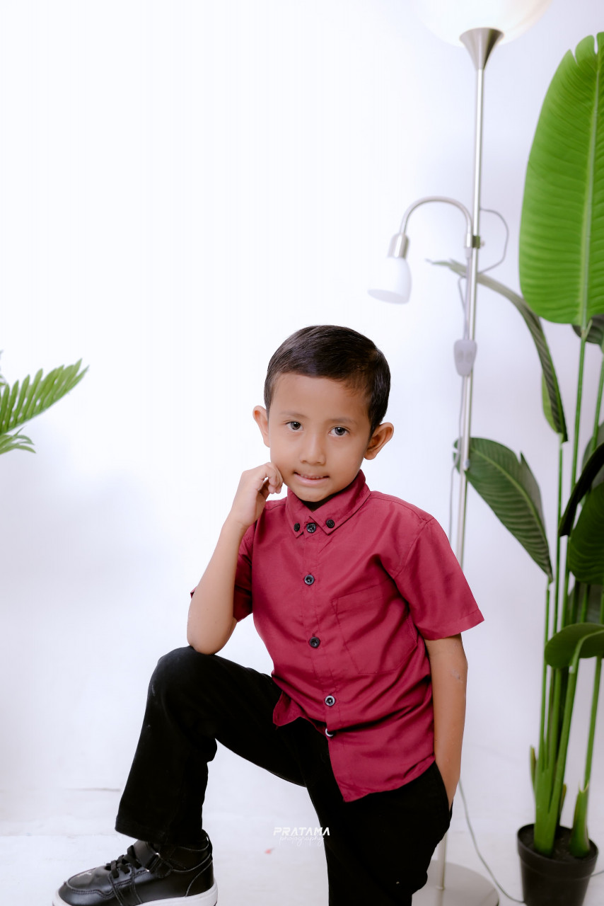 26803-gallery-1671248679.webp
