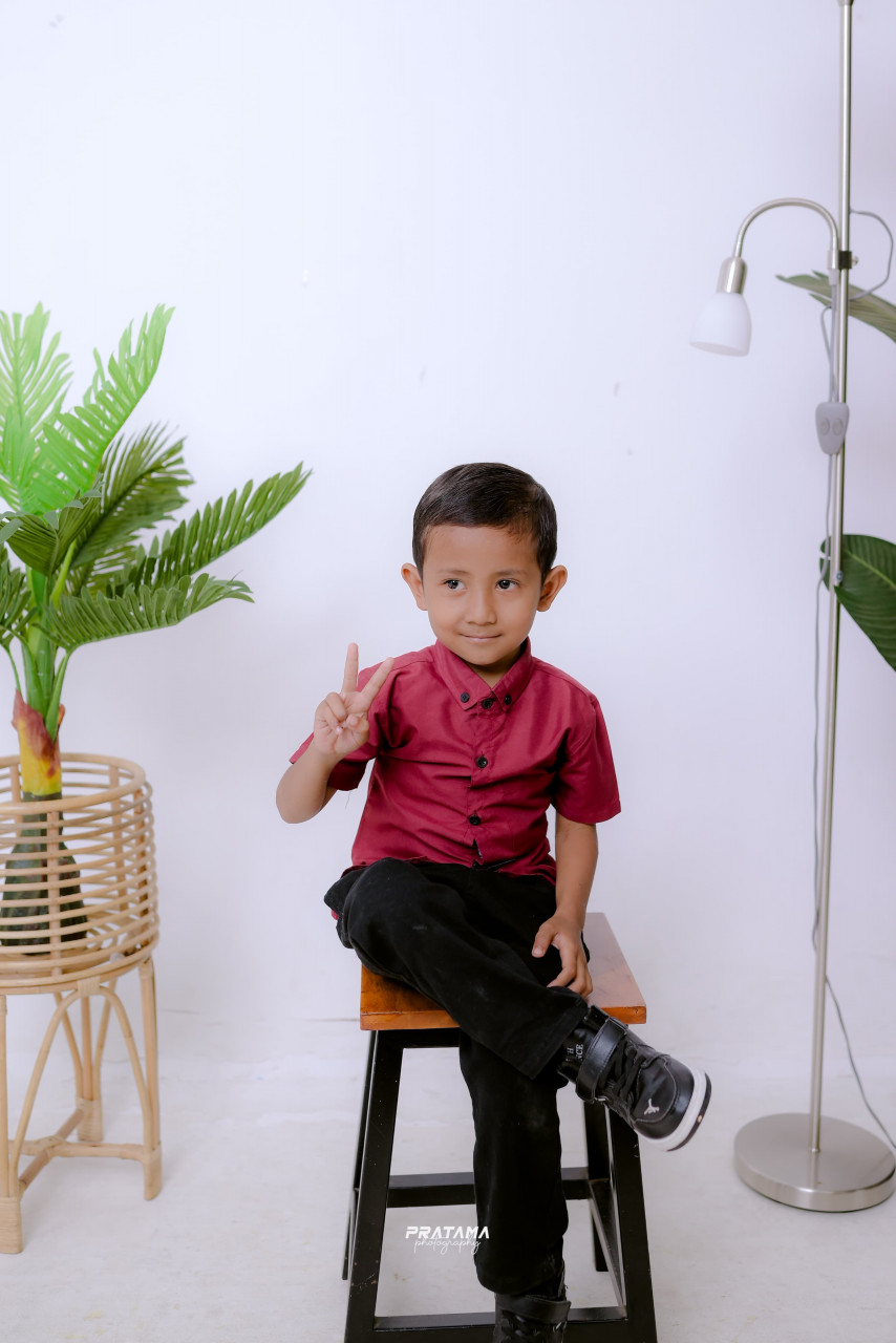 26803-gallery-1671248679.webp