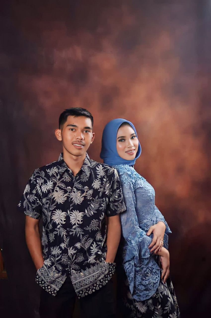 32840-gallery-1681321925.jpg