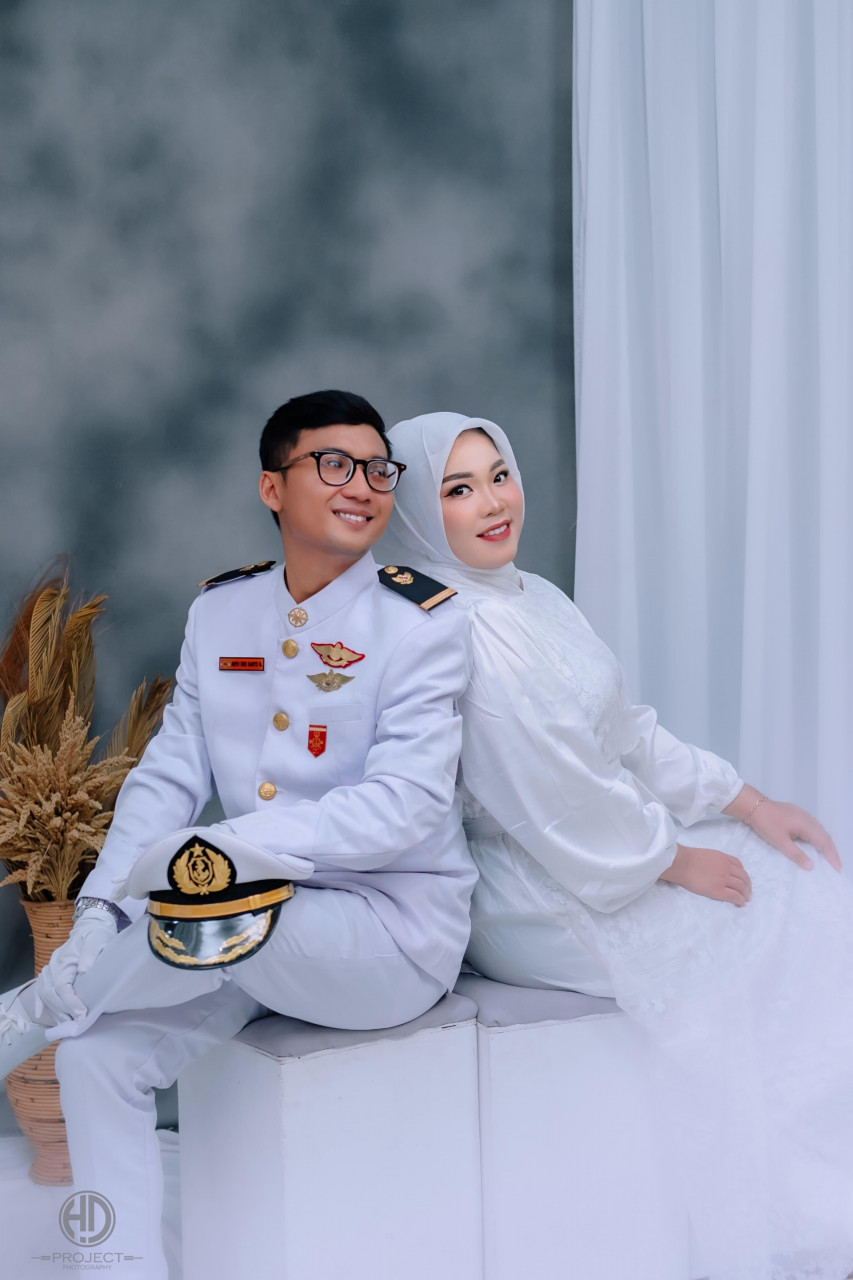147961-gallery-1697018895.jpg