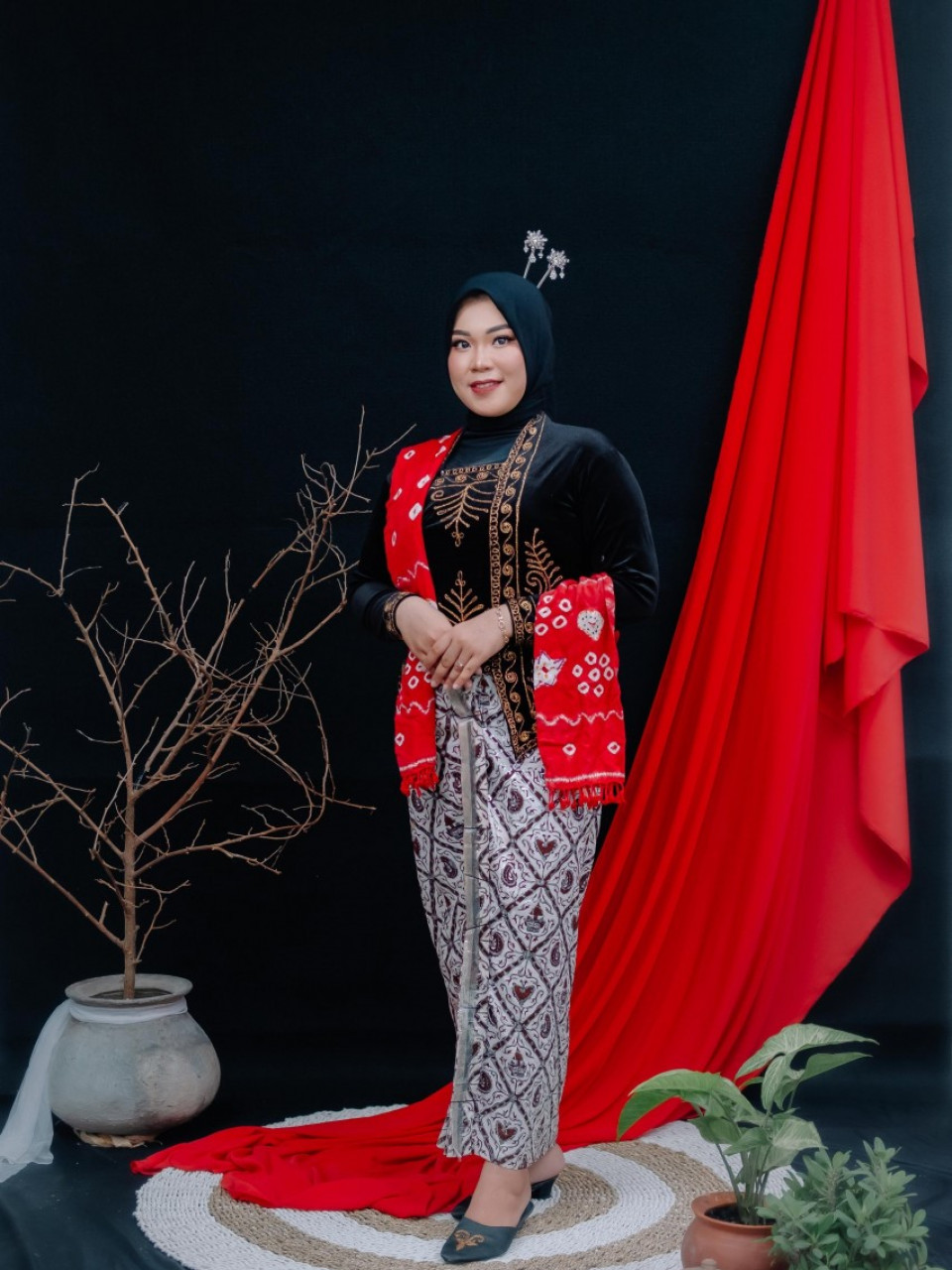 147961-gallery-1697018895.jpg
