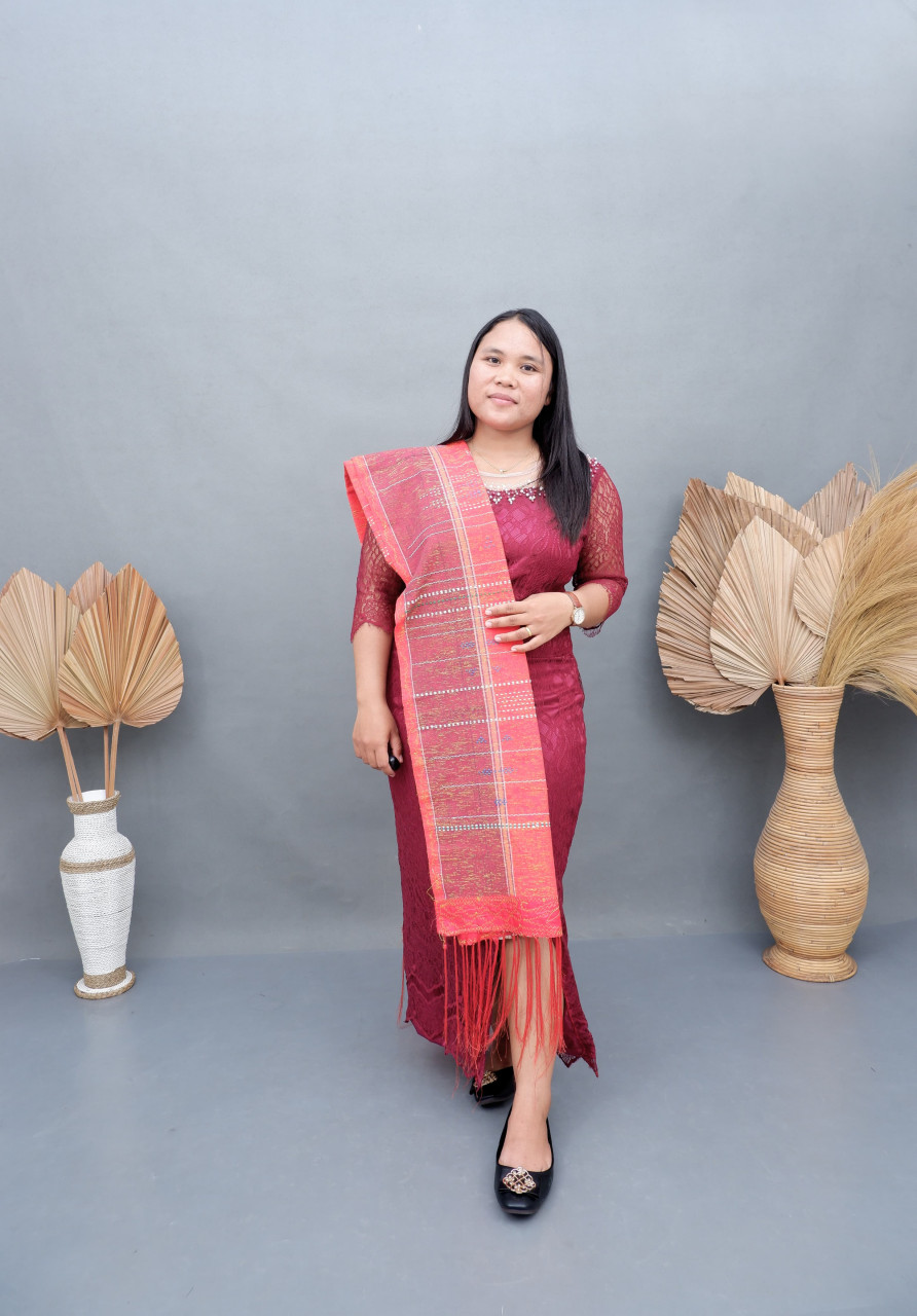 147961-gallery-1697018895.jpg