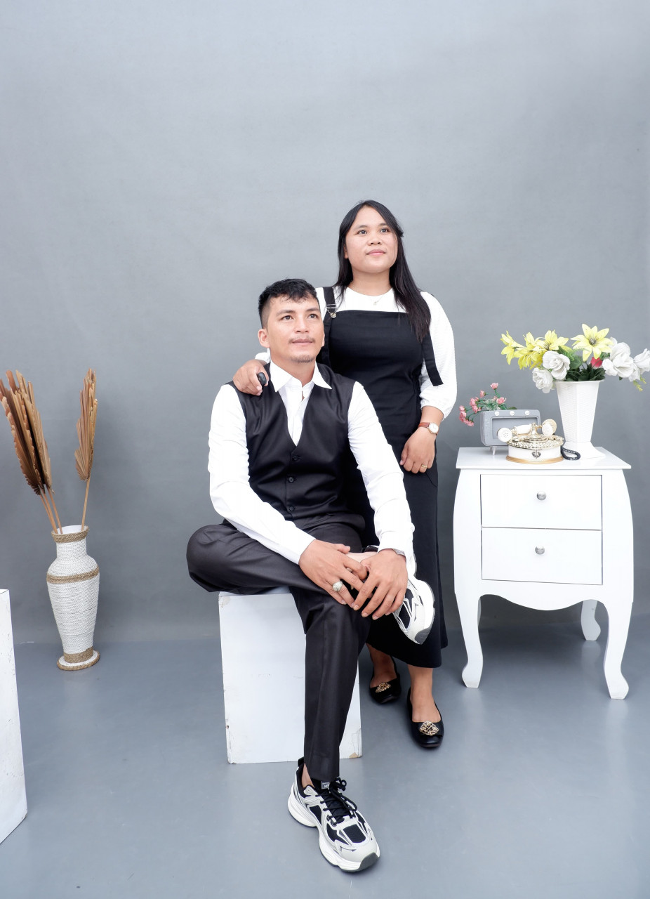 147961-gallery-1693902647.jpg