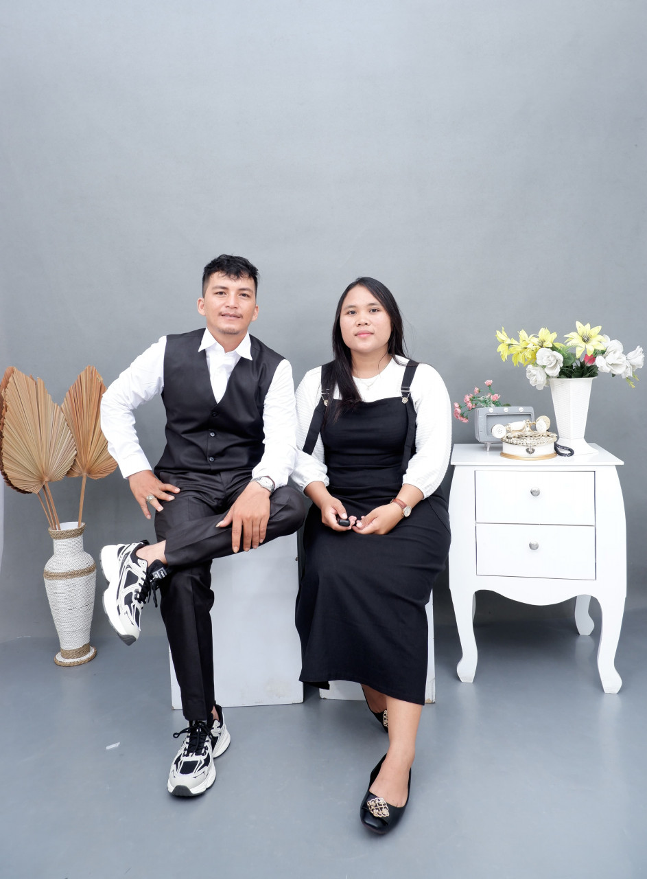 147961-gallery-1693900773.jpg