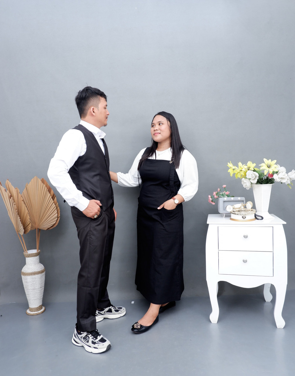 147961-gallery-1697018895.jpg