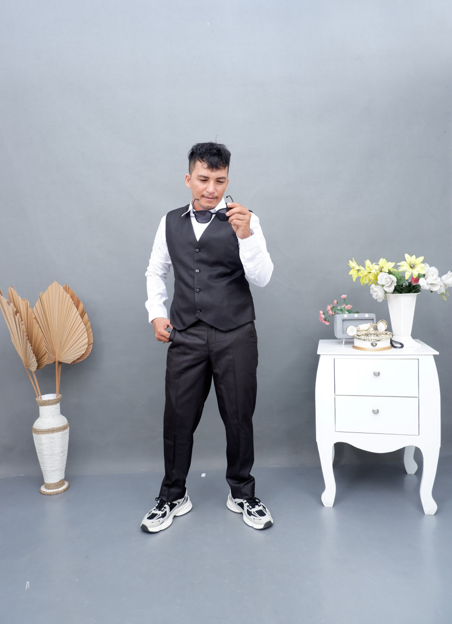 147961-gallery-1693902643.jpg