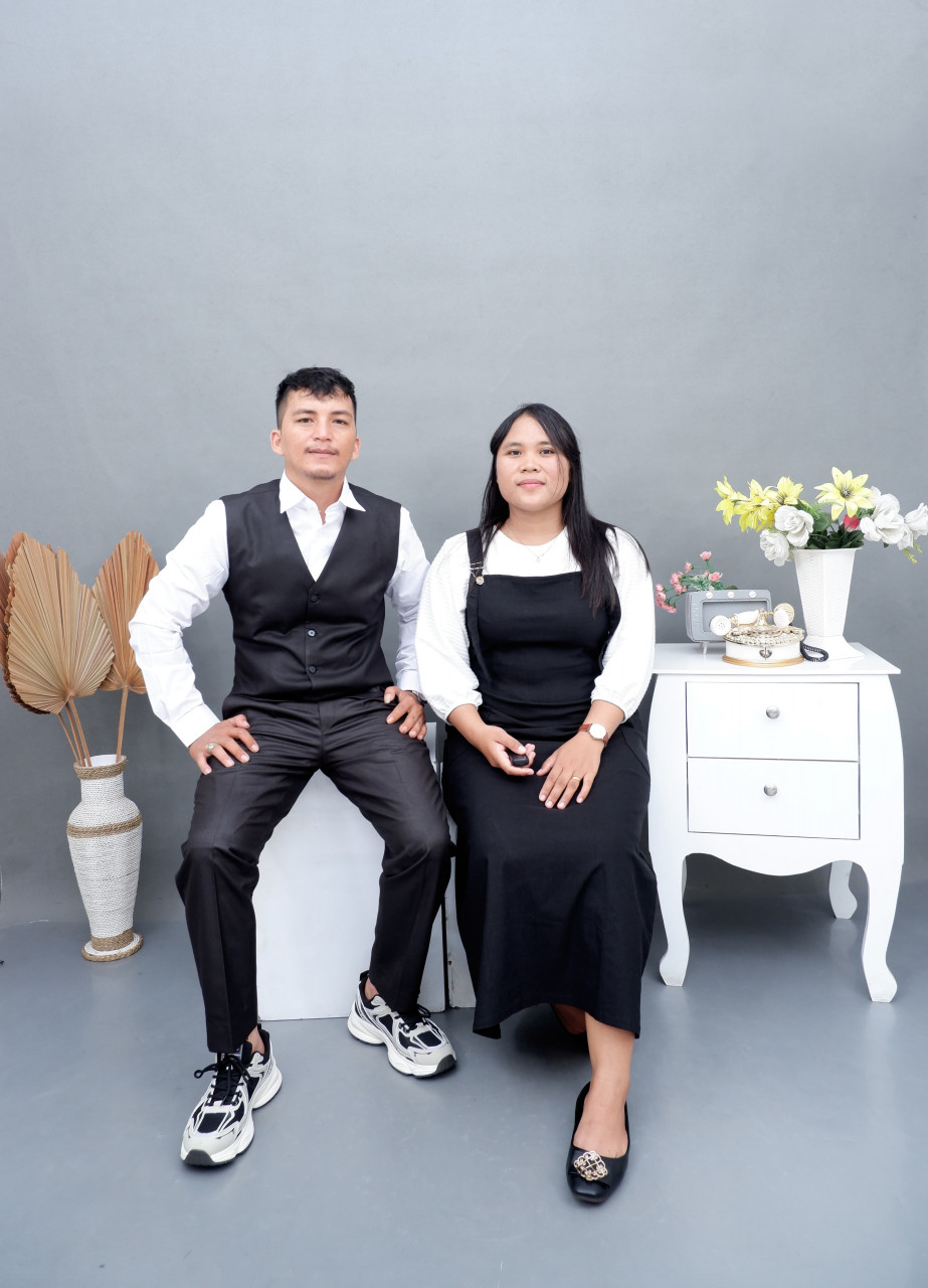 147961-gallery-1693902840.jpg