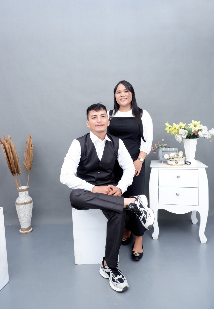 147961-gallery-1697018895.jpg