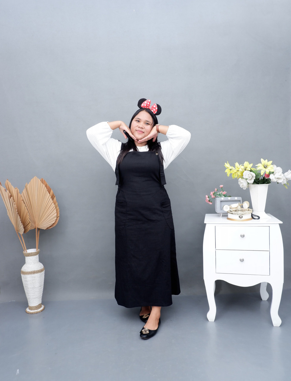 147961-gallery-1693902710.jpg