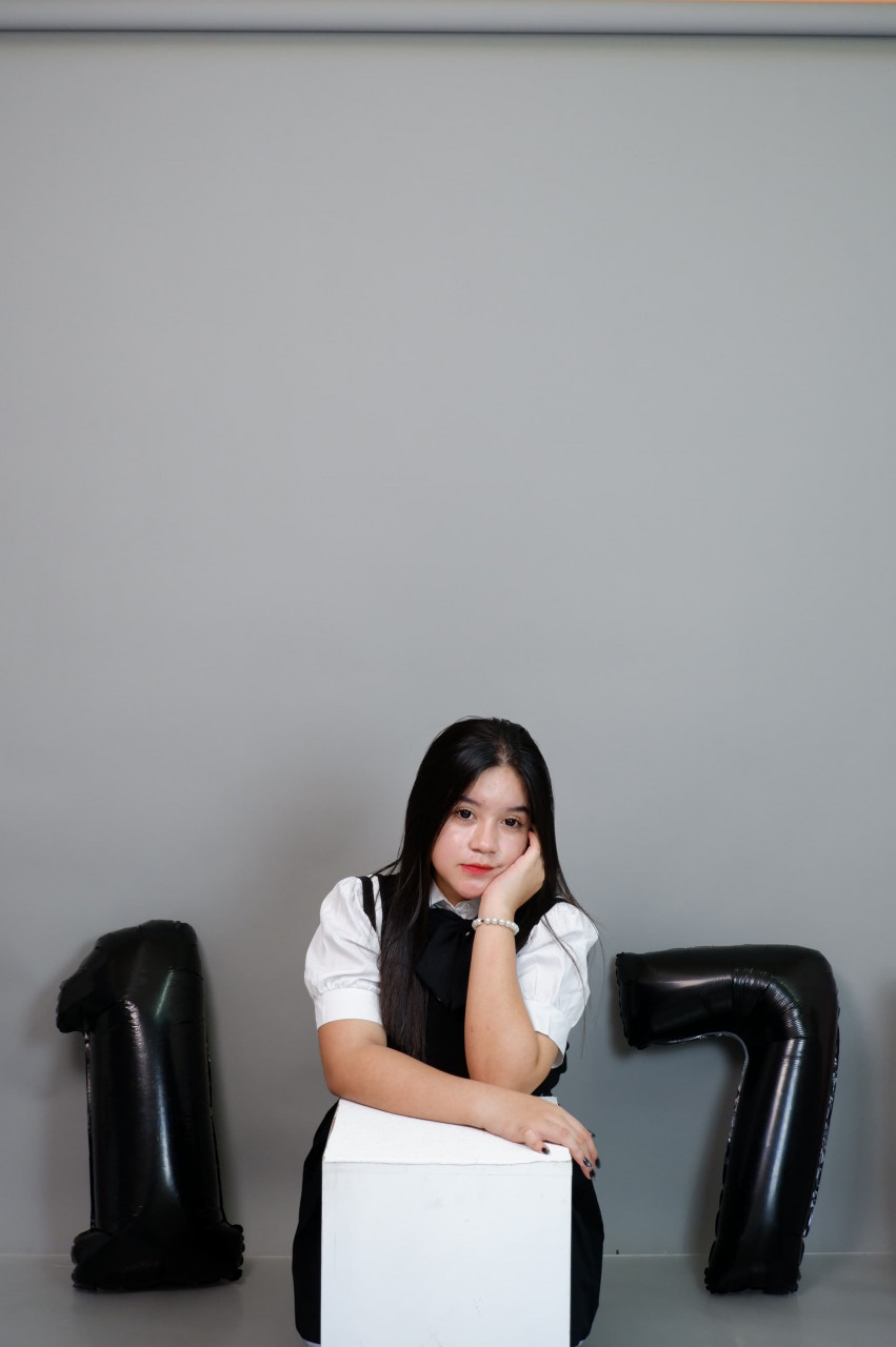 14989-gallery-1657822595.jpg