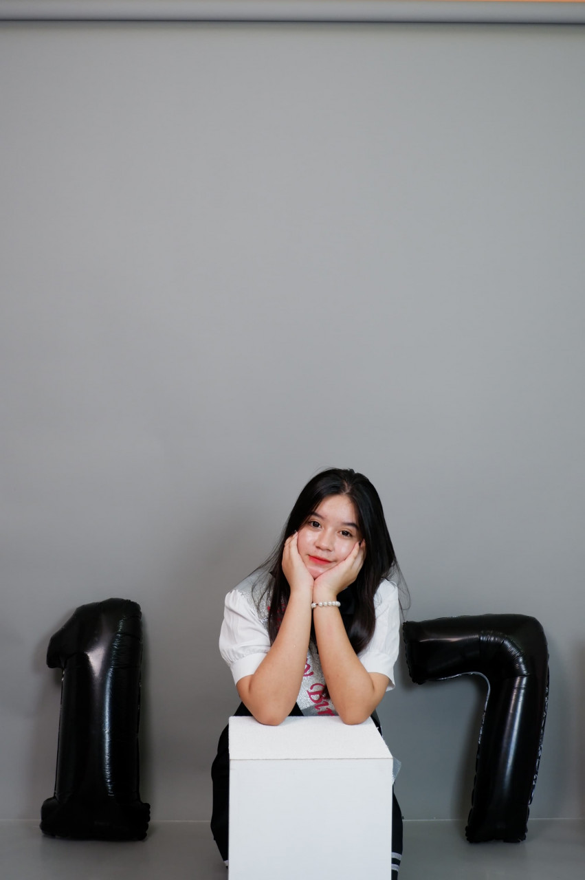 14989-gallery-1657822611.jpg