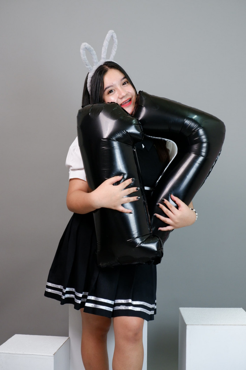 14989-gallery-1657822638.jpg