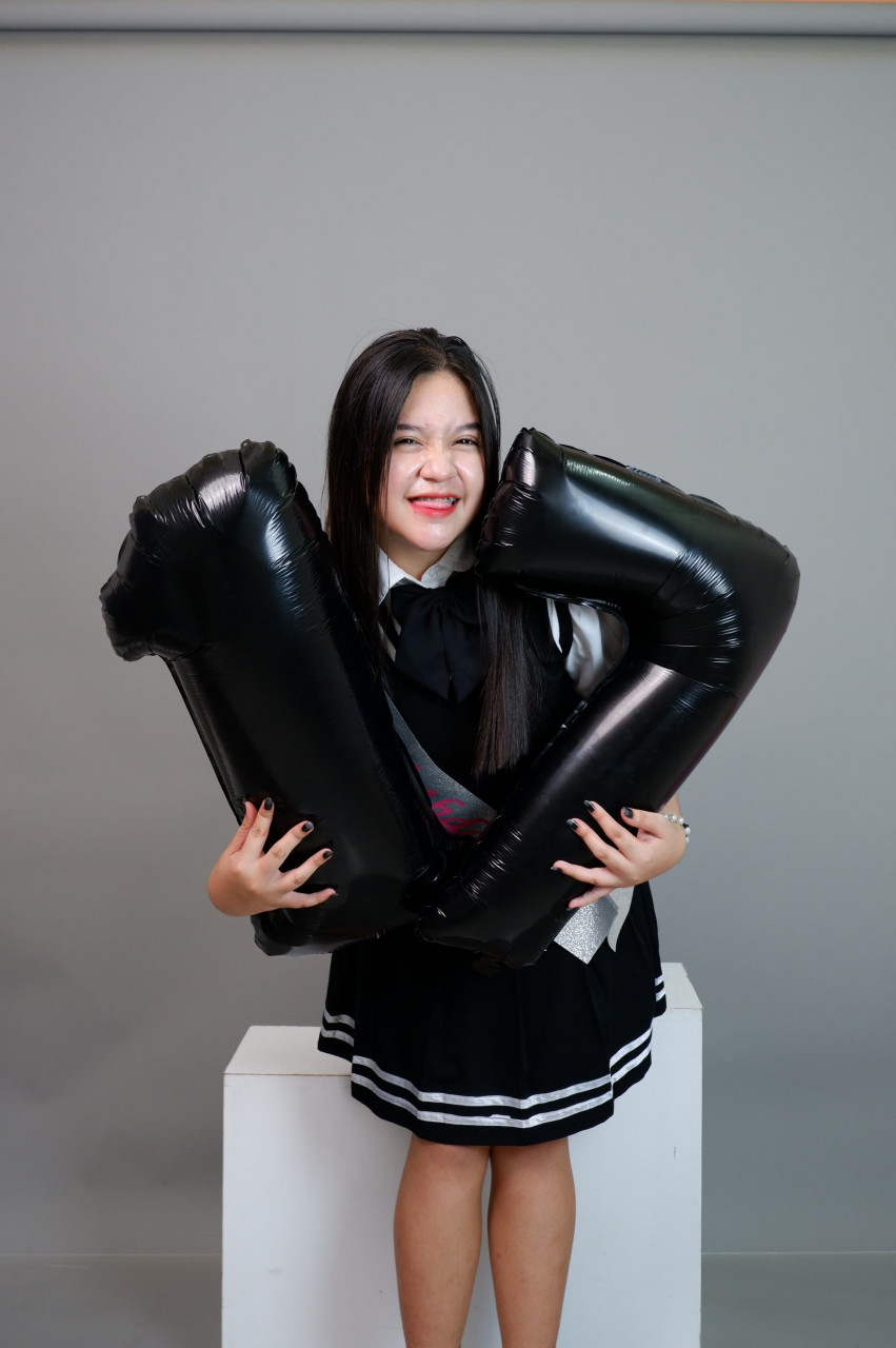 14989-gallery-1657822634.jpg