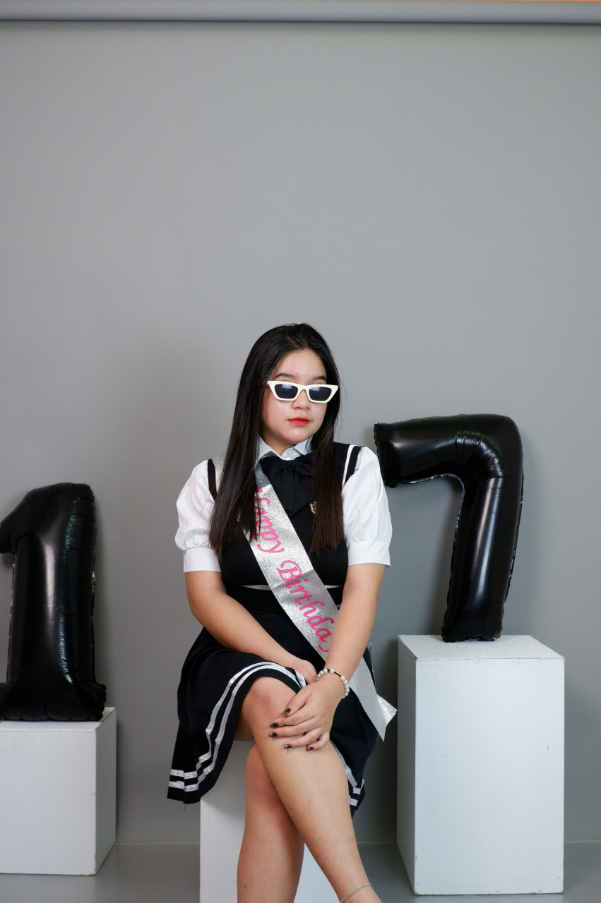 14989-gallery-1657822631.jpg