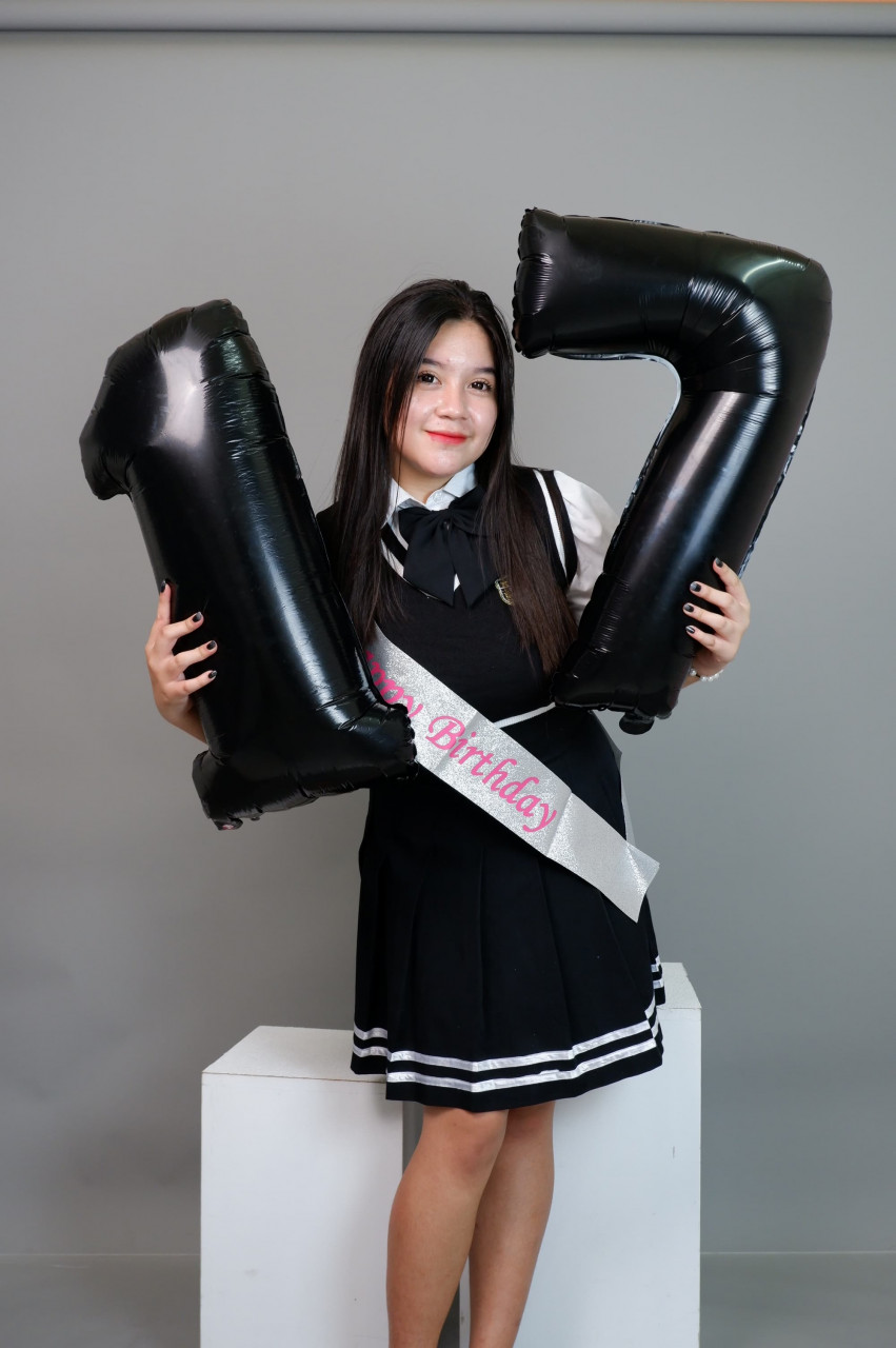 14989-gallery-1657822611.jpg