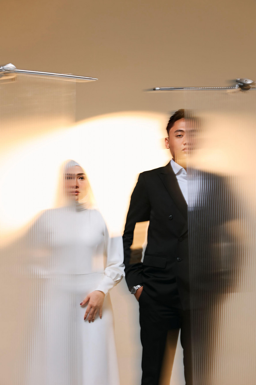 no-image.jpg