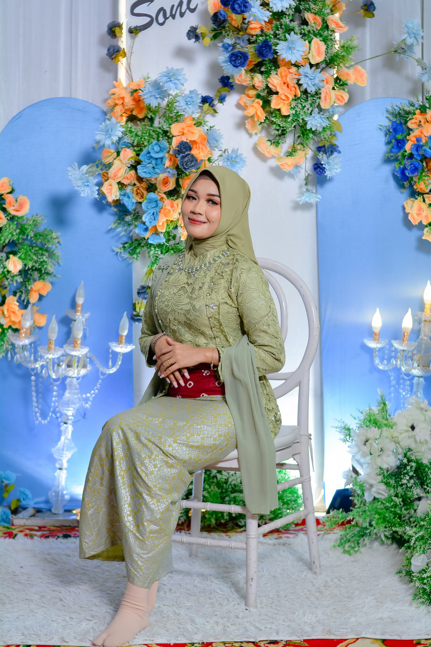147961-gallery-1693902647.jpg