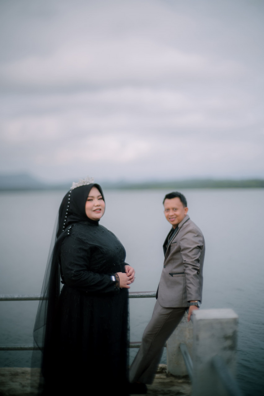 249089-gallery-dhqiNpxHUa.jpg