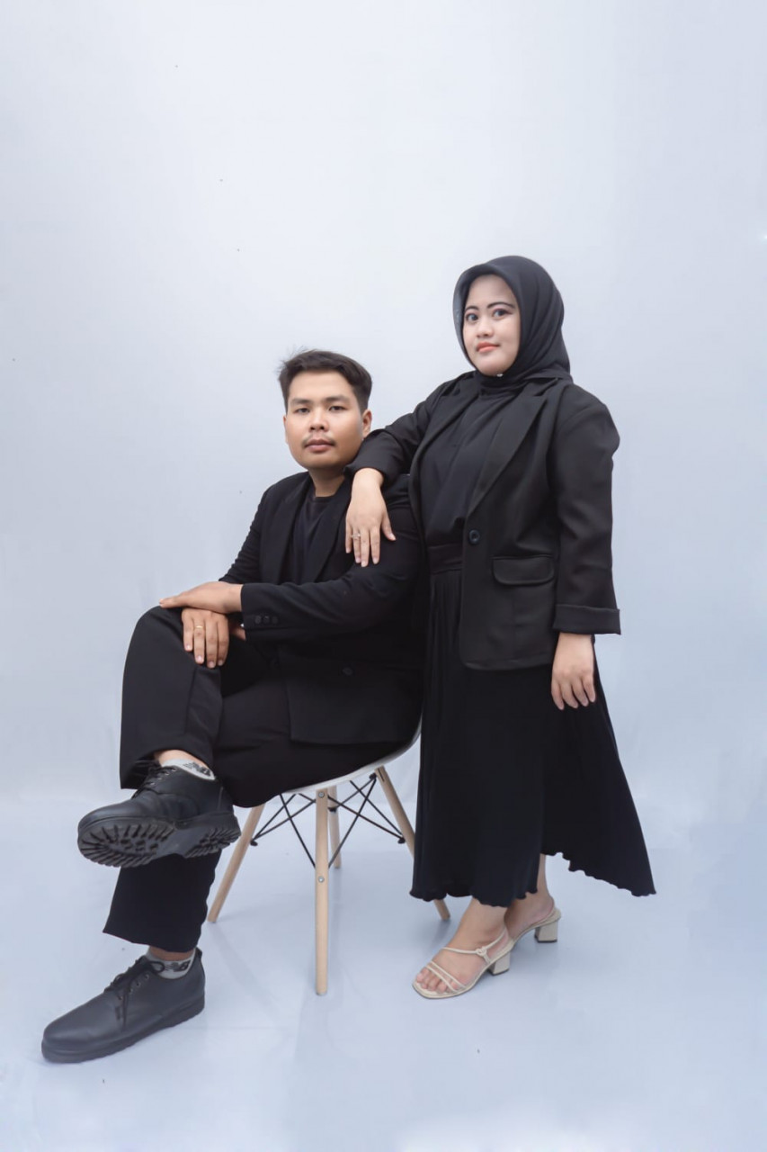 14989-gallery-1657822611.jpg