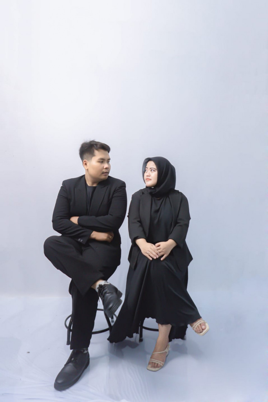 14989-gallery-1657822618.jpg