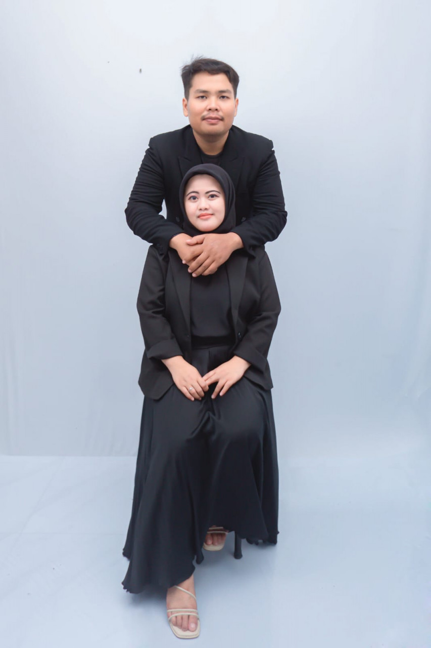 14989-gallery-1657822602.jpg