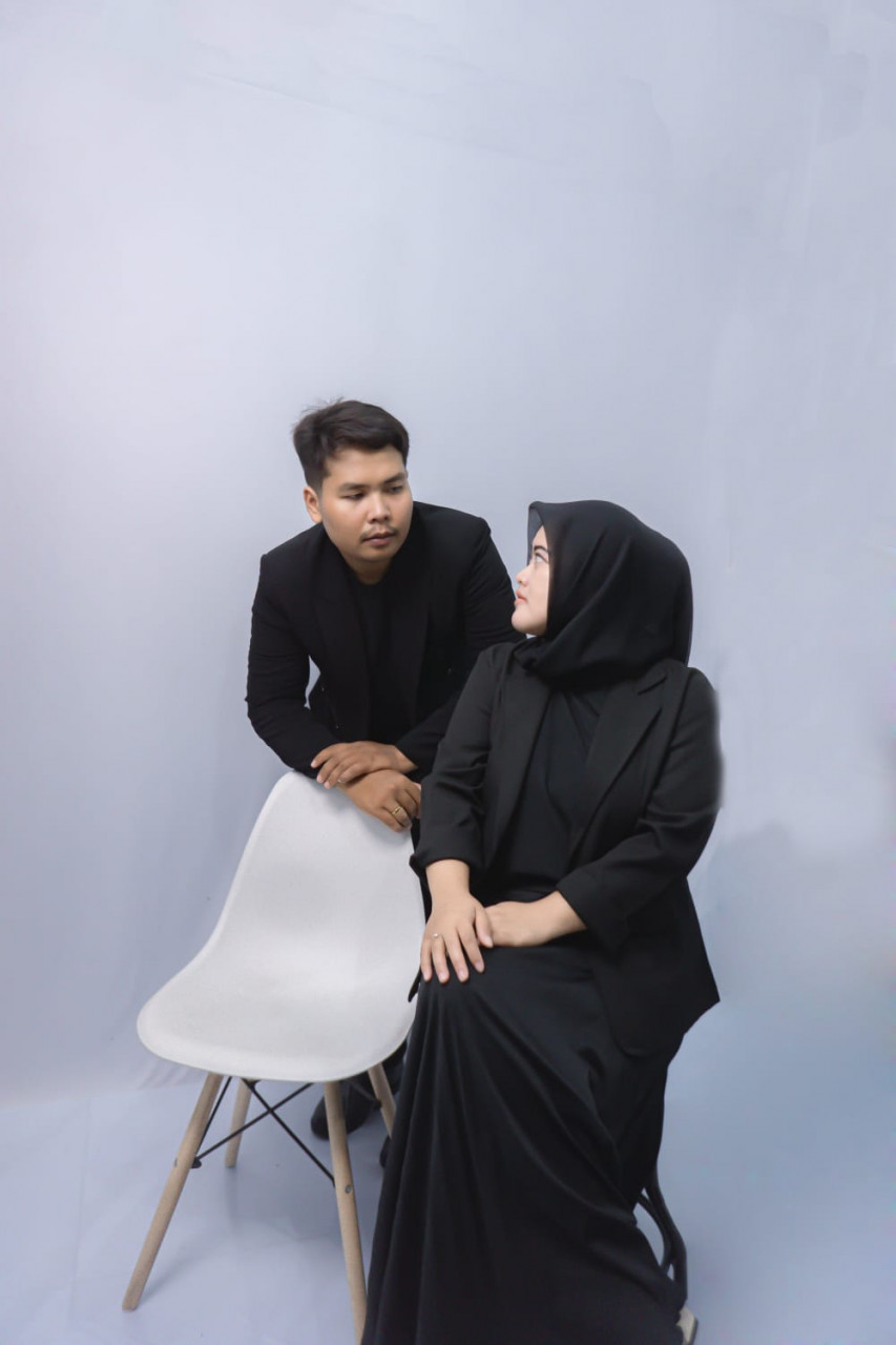 14989-gallery-1657822595.jpg