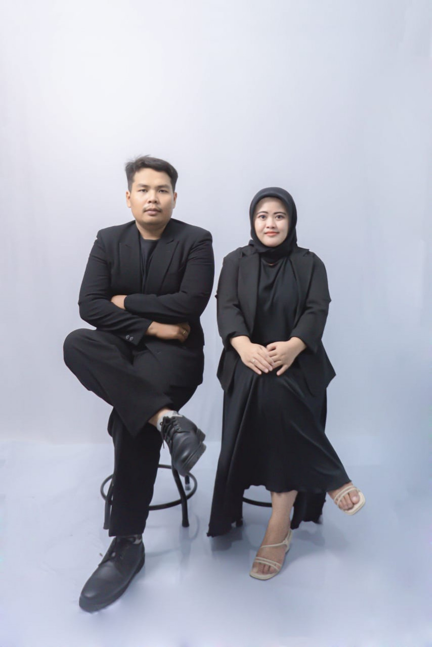 14989-gallery-1657822595.jpg